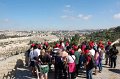 Vista de Jerusalém (31)